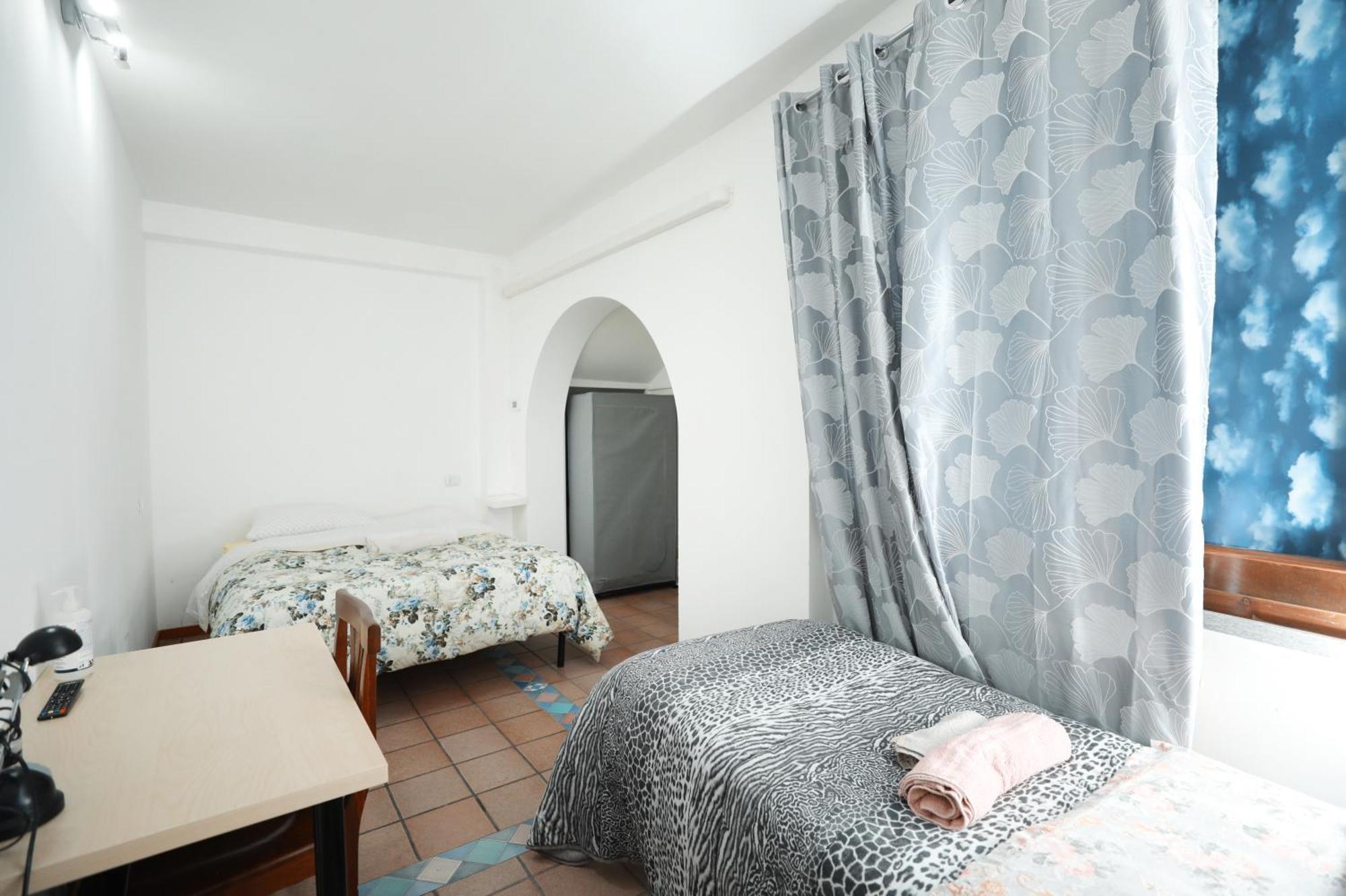 Casa Dolce Casa Bed & Breakfast Casorate Primo Dış mekan fotoğraf