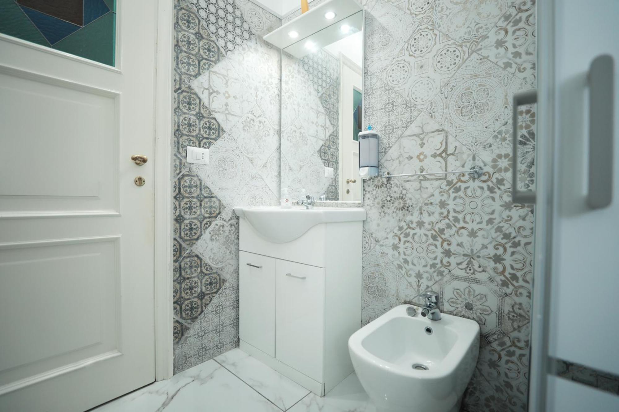 Casa Dolce Casa Bed & Breakfast Casorate Primo Dış mekan fotoğraf